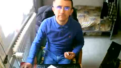 Snapshot of lokoum39 chatting on February 2, 2025, 12:57 pm lokoum39 online show from February 2, 2025, 12:57 pm