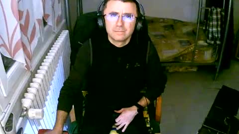 Snapshot of lokoum39 chatting on February 15, 2025, 7:06 pm lokoum39 online show from February 15, 2025, 7:06 pm