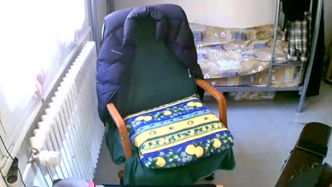 Snapshot of lokoum39 chatting on February 16, 2025, 12:21 pm lokoum39 online show from February 16, 2025, 12:21 pm