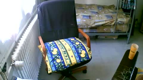 Snapshot of lokoum39 chatting on September 11, 2025, 10:59 am lokoum39 online show from September 11, 2025, 10:59 am