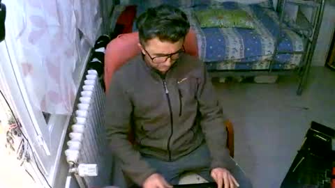 lokoum39 online show from March 14, 2026, 6:24 pm