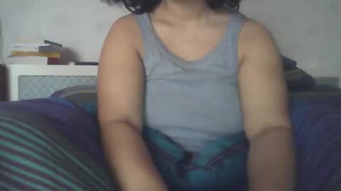 lola93939 online show from December 2, 2025, 8:19 am