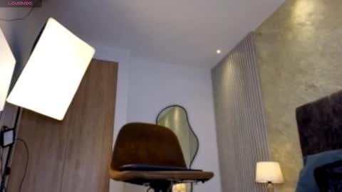 Lola Sweet online show from February 18, 2026, 10:55 am