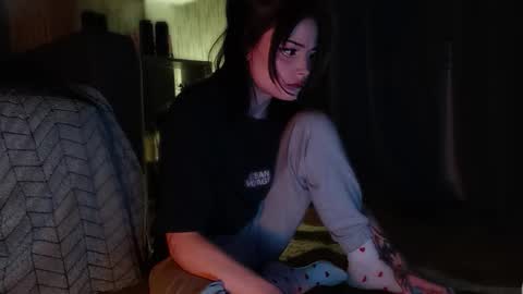 lola online show from February 28, 2026, 12:06 pm