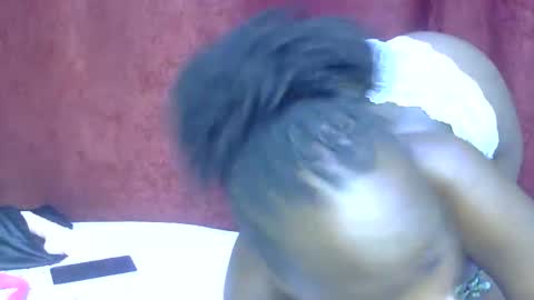 lola_beib online show from March 16, 2026, 6:12 pm