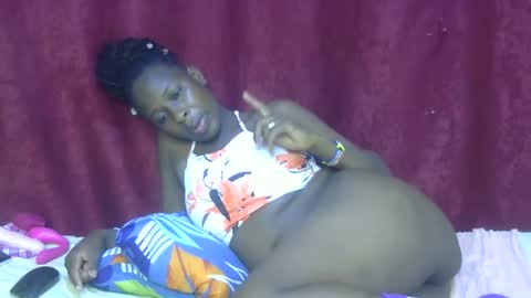 lola_beib online show from March 22, 2026, 8:40 am