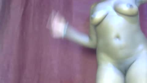 lola_beib online show from March 23, 2026, 9:08 pm