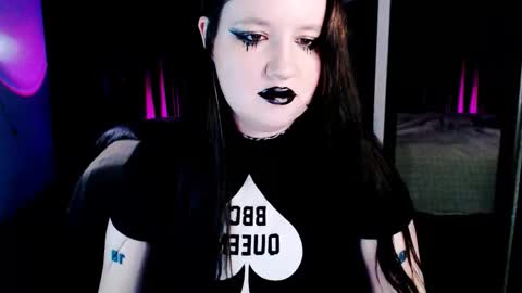 Lola Chi online show from January 9, 2026, 9:16 pm