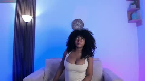 marxi love online show from May 23, 2026, 3:27 pm