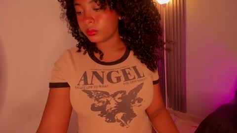 marxi love online show from May 27, 2026, 1:41 pm