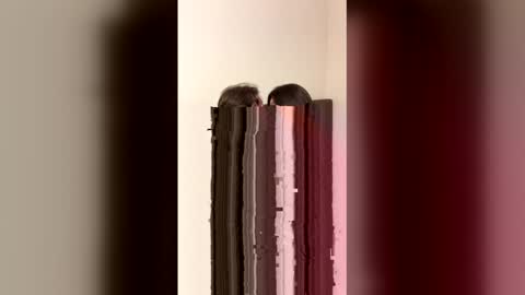 Snapshot of lola_linss chatting on May 25, 2026, 11:11 pm lola_linss online show from May 25, 2026, 11:11 pm
