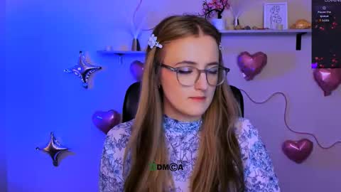 your dream online show from February 19, 2026, 3:35 am