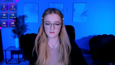 your dream online show from March 14, 2026, 8:25 pm