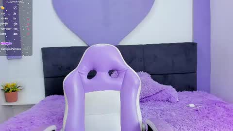 Snapshot of lola_sweeet18 chatting on July 20, 2026, 9:12 am lola_sweeet18 online show from July 20, 2026, 9:12 am