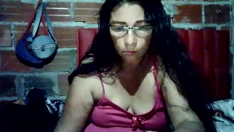 Snapshot of lola_teem chatting on April 14, 2026, 3:34 am lola_teem online show from April 14, 2026, 3:34 am