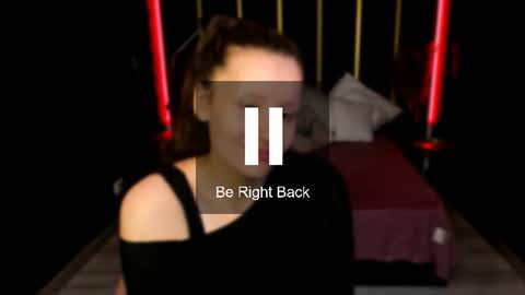 Snapshot of lola_weeks chatting on June 29, 2026, 3:34 pm Lola online show from June 29, 2026, 3:34 pm