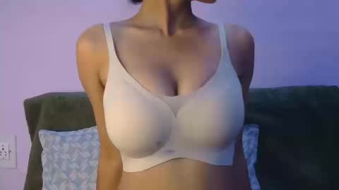 Snapshot of lolaa_darling chatting on March 11, 2026, 7:58 am lolaa online show from March 11, 2026, 7:58 am