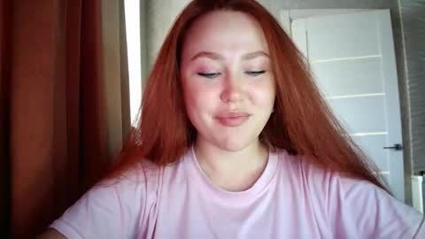 Snapshot of lolaamint_ chatting on February 4, 2026, 11:16 am LolaaMint online show from February 4, 2026, 11:16 am