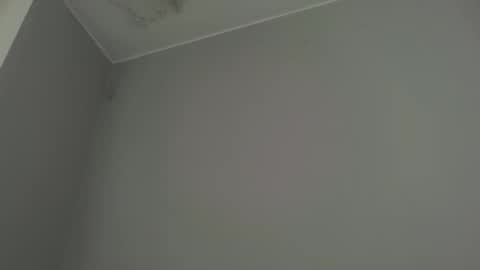 Snapshot of lolaandresbis chatting on June 7, 2026, 3:27 pm lolaandresbis online show from June 7, 2026, 3:27 pm