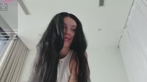 Lola online show from December 21, 2025, 4:19 am