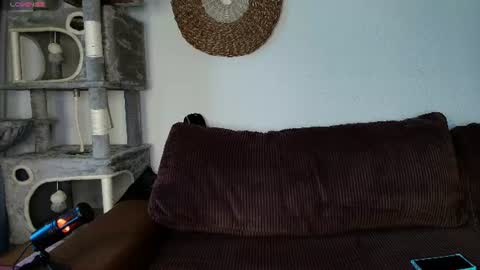 Snapshot of lolaasmith_21 chatting on June 12, 2026, 6:29 pm lolaasmith_21 online show from June 12, 2026, 6:29 pm