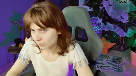 I consider myself the god Loki but life just calls me LOL  online show from November 1, 2025, 8:16 am