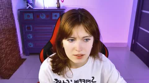 I consider myself the god Loki but life just calls me LOL  online show from November 20, 2025, 3:23 pm