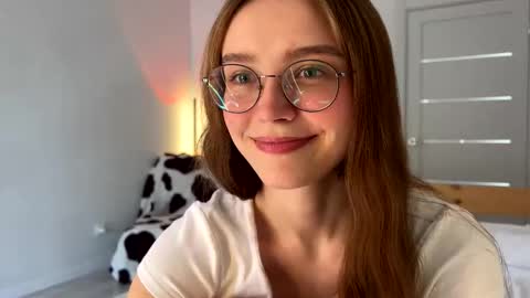 lolaatate online show from March 17, 2026, 12:52 pm