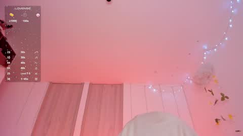 Snapshot of lolaberry_ chatting on January 28, 2025, 3:04 pm  Lola Berry  online show from January 28, 2025, 3:04 pm