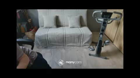 z1cpl38 online show from January 29, 2025, 1:28 pm