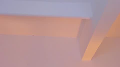 LolaCoper online show from February 5, 2025, 11:06 pm