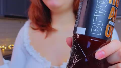 Lola online show from February 26, 2026, 3:55 pm