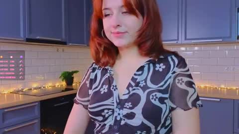 Lola online show from February 28, 2026, 4:19 pm