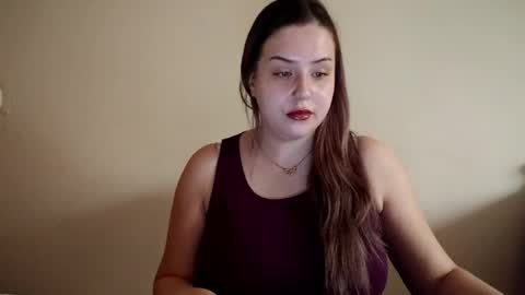 Lola online show from April 16, 2026, 8:26 am