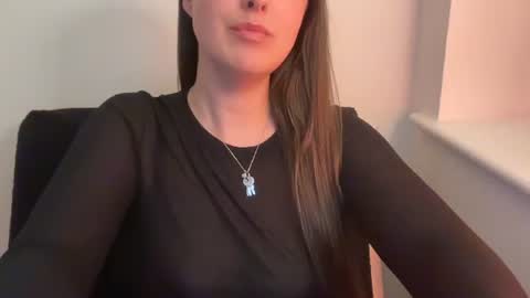 Frt Pr1ncess online show from March 9, 2025, 9:03 pm