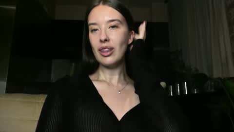 Frt Pr1ncess online show from February 20, 2026, 6:48 am