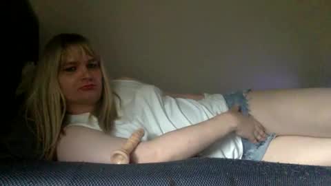 LolaJackson online show from May 30, 2026, 10:07 pm