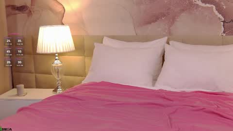 Snapshot of lolakaii chatting on February 20, 2026, 6:26 am lolakaii online show from February 20, 2026, 6:26 am