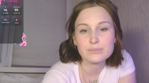 Lola online show from November 27, 2025, 6:37 am