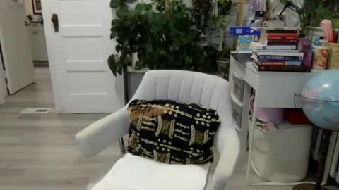 Snapshot of lolalustful chatting on January 18, 2026, 9:51 pm Lola Lustful online show from January 18, 2026, 9:51 pm