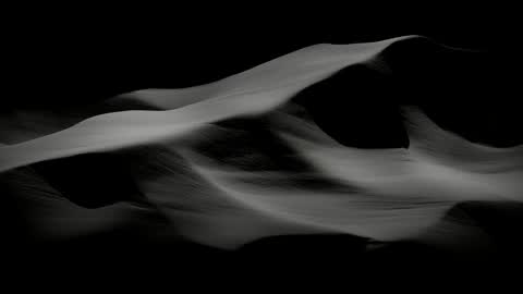 Snapshot of lolamarie_ chatting on March 26, 2026, 2:06 am lolamarie_ online show from March 26, 2026, 2:06 am