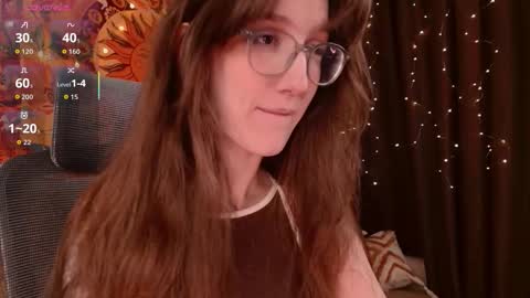 lolami_ online show from February 23, 2026, 6:00 am