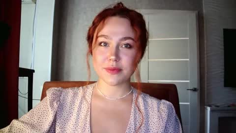 Lola online show from September 20, 2025, 12:06 pm