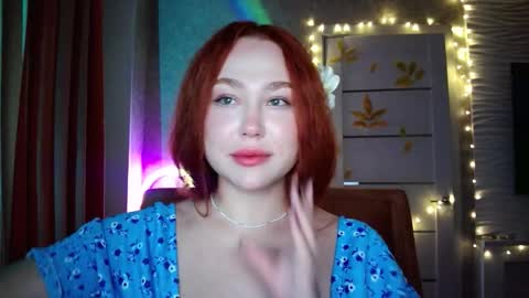 Lola online show from October 16, 2025, 12:39 pm