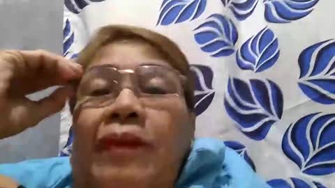 tey online show from March 12, 2025, 9:45 pm