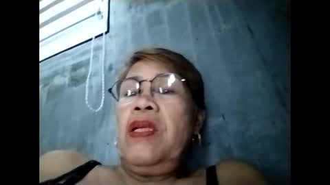 tey online show from September 24, 2025, 4:27 am