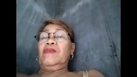 tey online show from October 10, 2025, 6:12 am