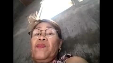 tey online show from November 2, 2025, 4:04 am