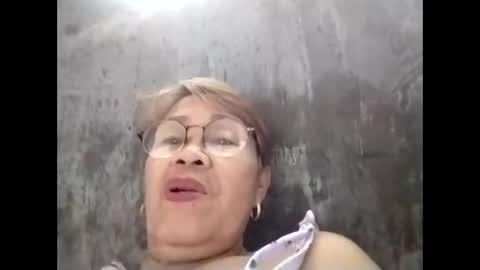 tey online show from November 10, 2025, 5:50 am