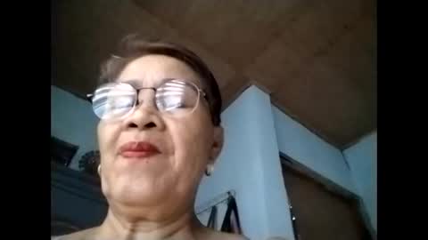 tey online show from November 17, 2025, 11:32 pm